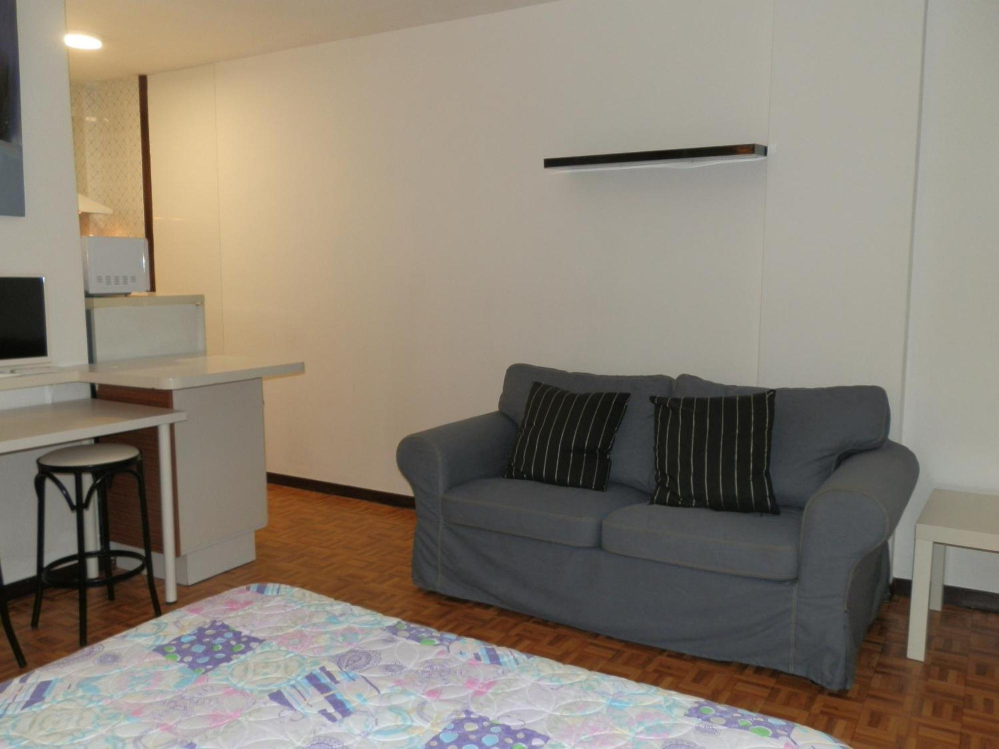 Apartamentos Turisticos Beatriz ペリリョ 部屋 写真