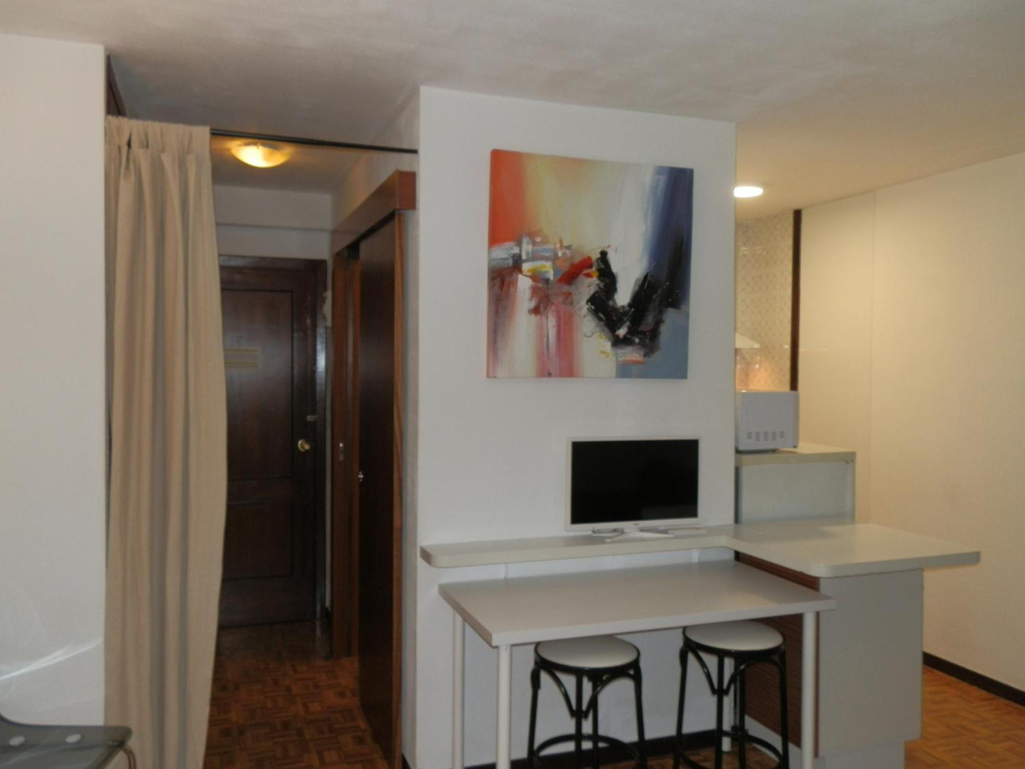 Apartamentos Turisticos Beatriz ペリリョ 部屋 写真