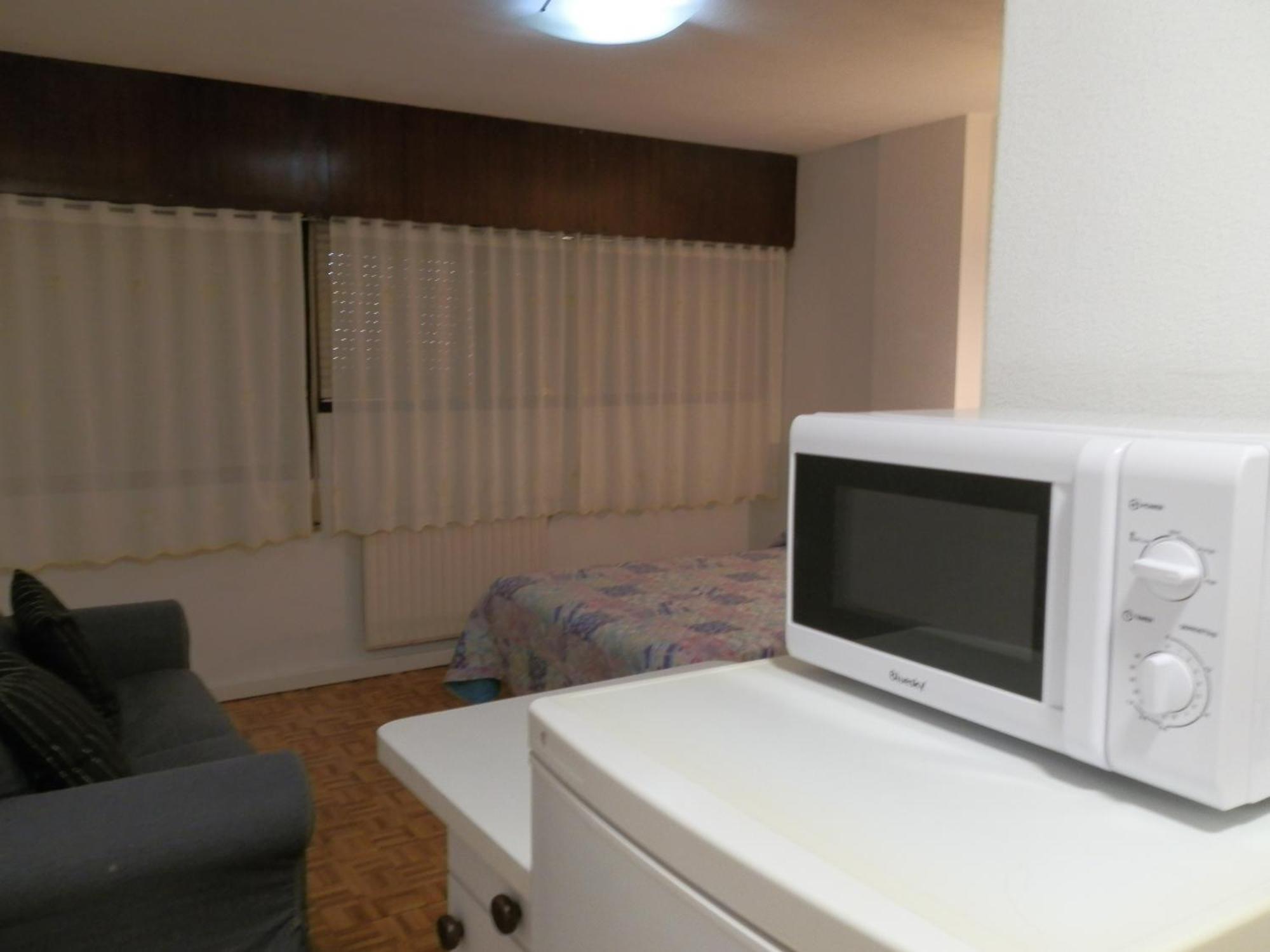 Apartamentos Turisticos Beatriz ペリリョ 部屋 写真